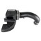 Afe Power 09-16 RAM 1500/2500/3500 5.7 HEMI MOMENTUM GT PRO DRY S STAGE-2 SI INT 51-72102 - alternate 5